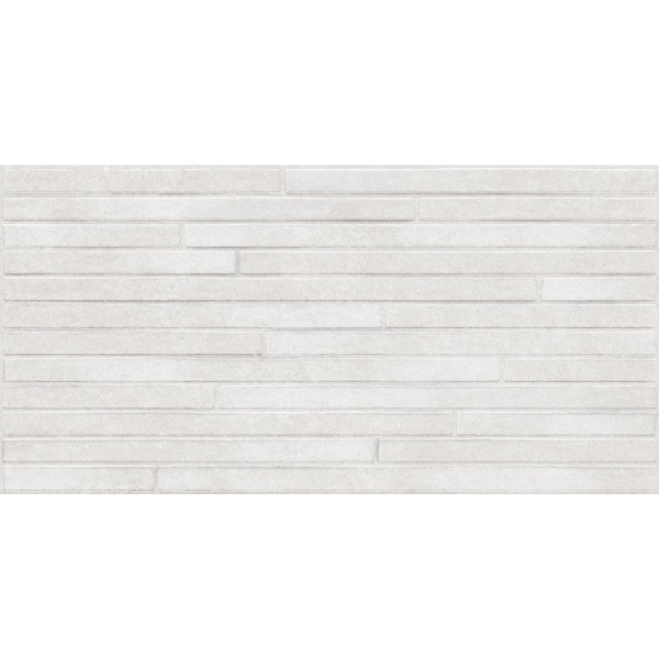 gfa3060bnd17r 02
