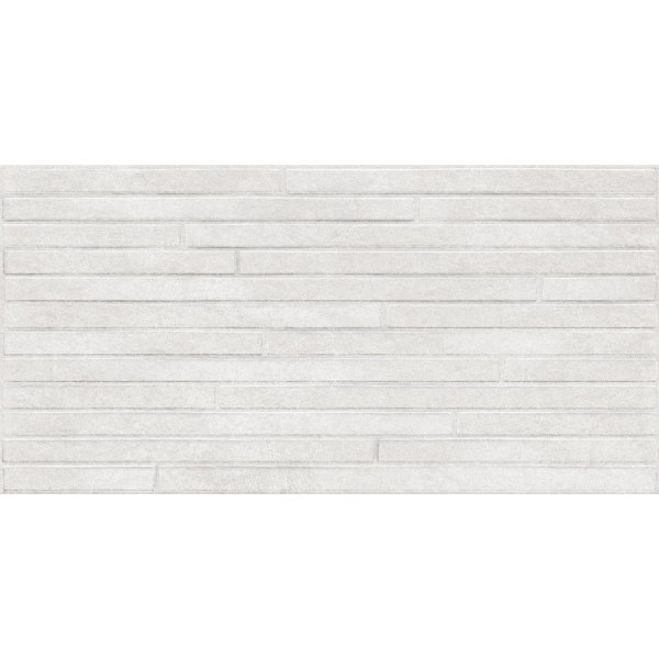 gfa3060bnd17r 03