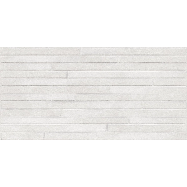 gfa3060bnd17r 05