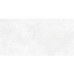 gfa3060btp00r 01