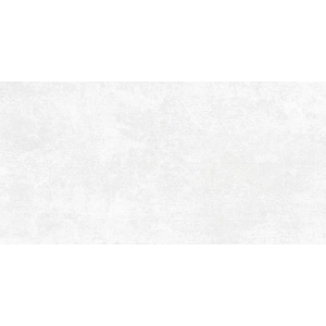 gfa3060btp00r 01
