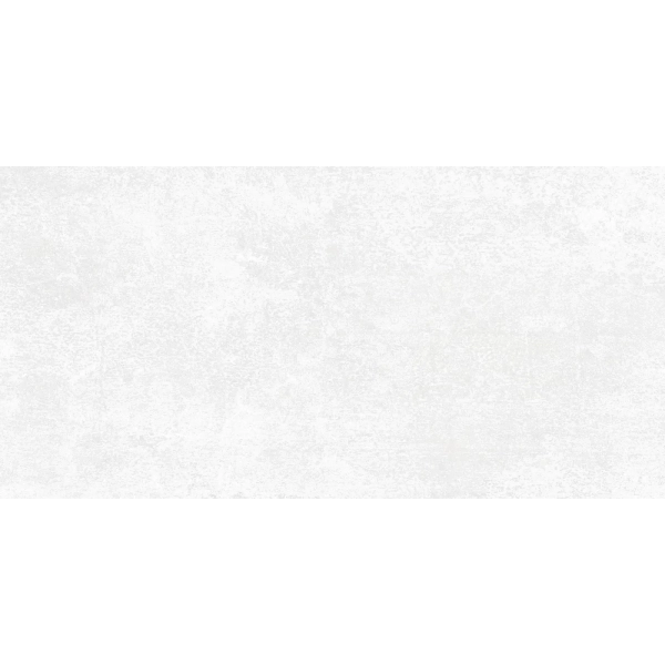 gfa3060btp00r 01