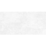 gfa3060btp00r 02