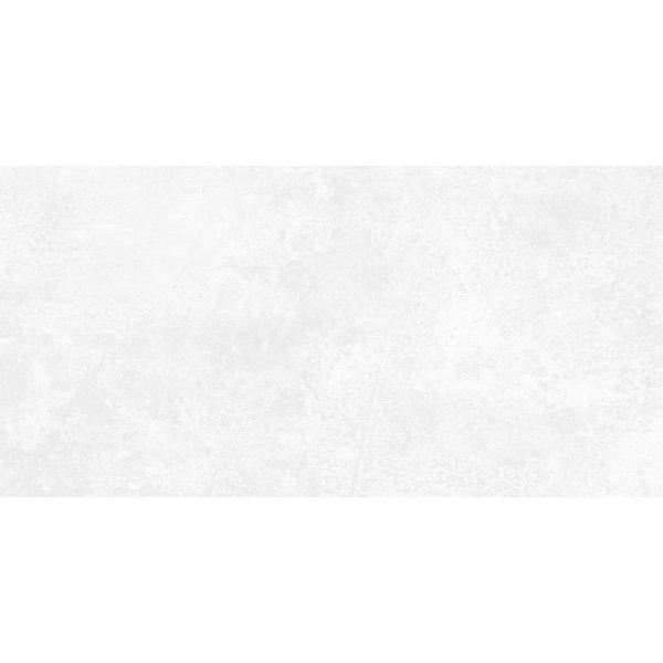 gfa3060btp00r 02