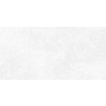 gfa3060btp00r 03