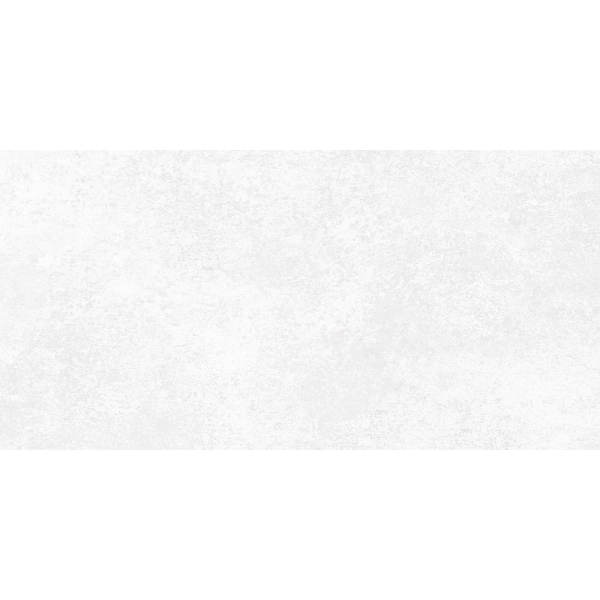 gfa3060btp00r 03