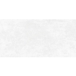 gfa3060btp00r 04