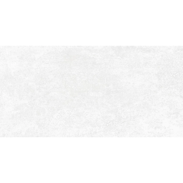 gfa3060btp00r 04