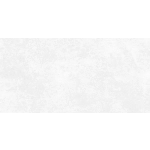 gfa3060btp00r 05
