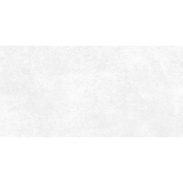 gfa3060btp00r 05