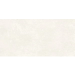 gfa3060btp04r 01