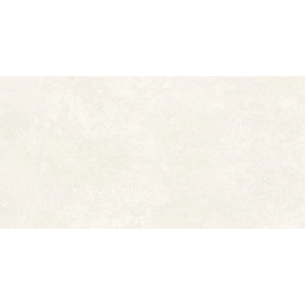 gfa3060btp04r 01