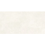 gfa3060btp04r 02