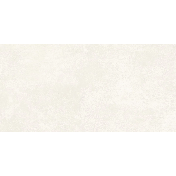 gfa3060btp04r 02