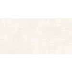 gfa3060btp04r 03