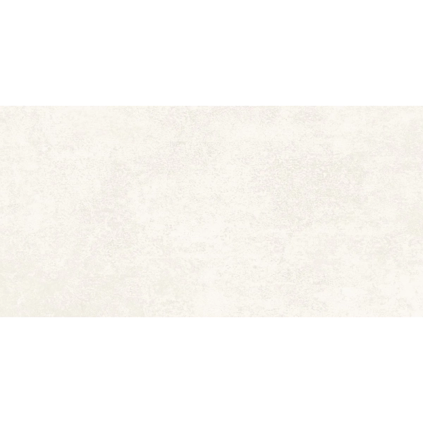 gfa3060btp04r 03