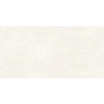 gfa3060btp04r 04