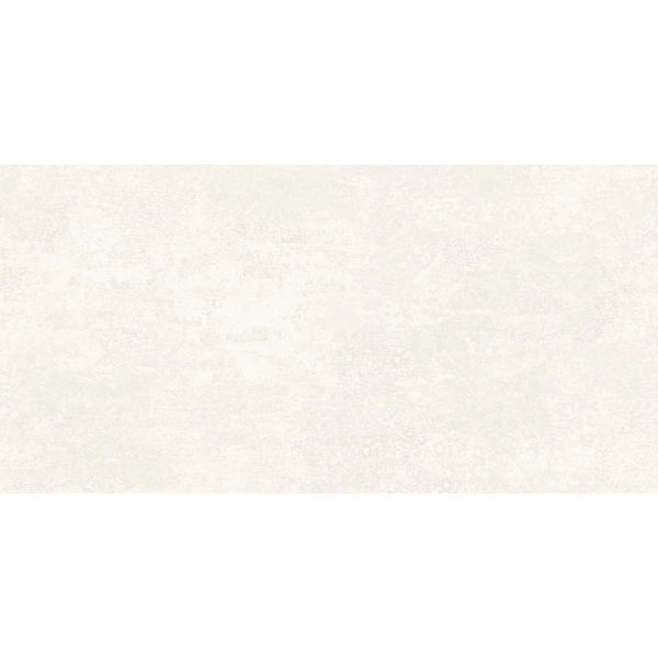 gfa3060btp04r 04