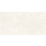 gfa3060btp04r 05