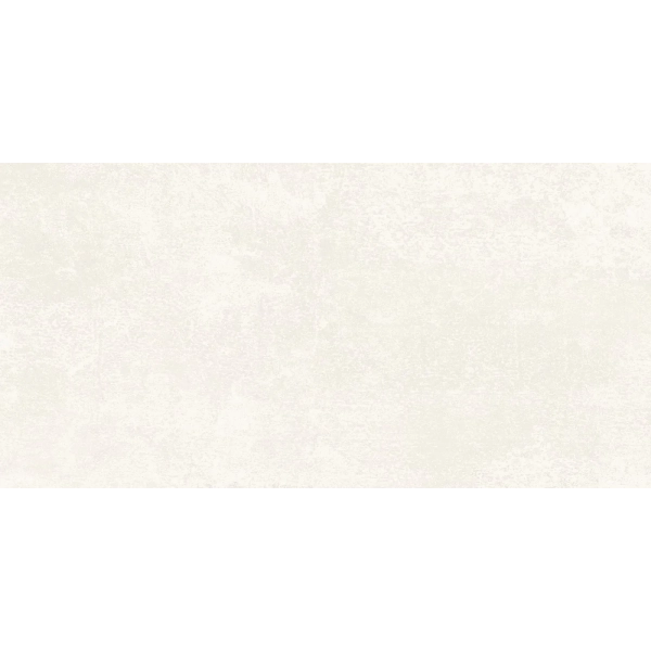 gfa3060btp04r 05
