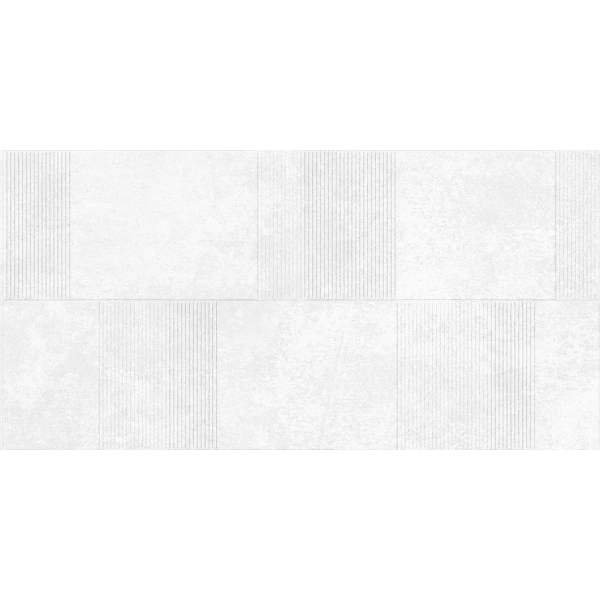 gfa3060btp10r 02