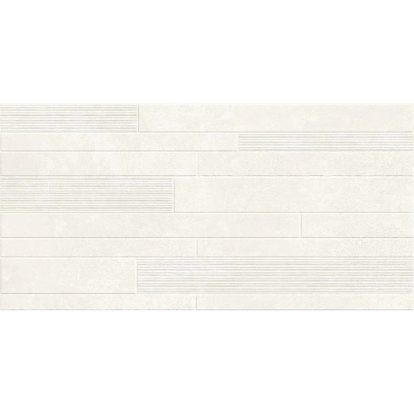 gfa3060btp24r 01