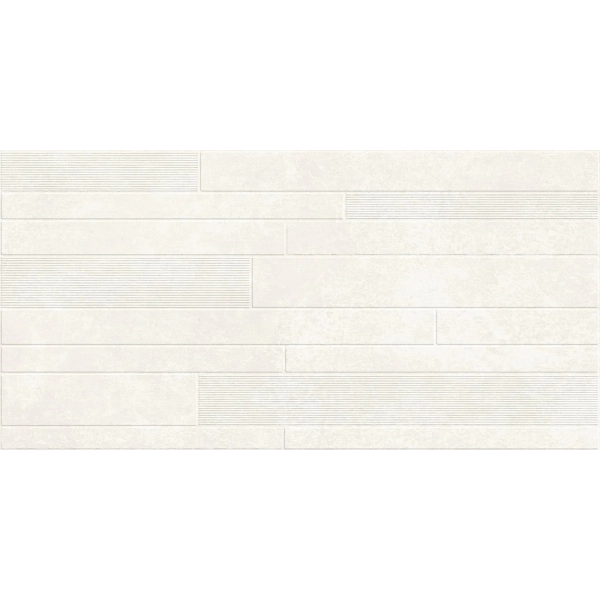 gfa3060btp24r 02