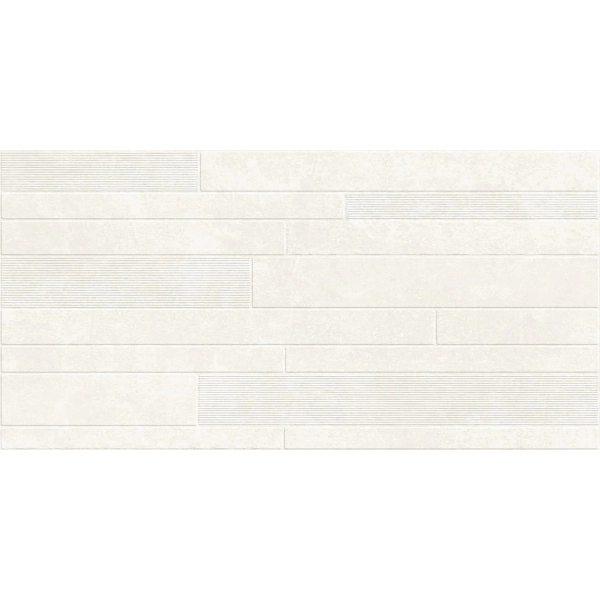 gfa3060btp24r 05