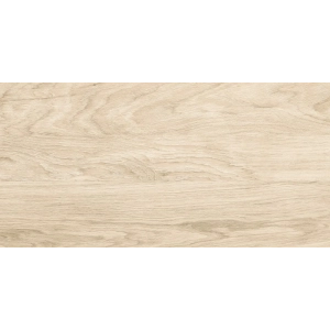 gfa3060bwd04r 01