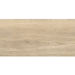 gfa3060bwd24r 01