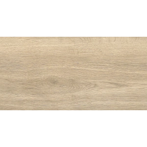 gfa3060bwd24r 01
