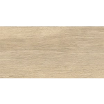 gfa3060bwd24r 03