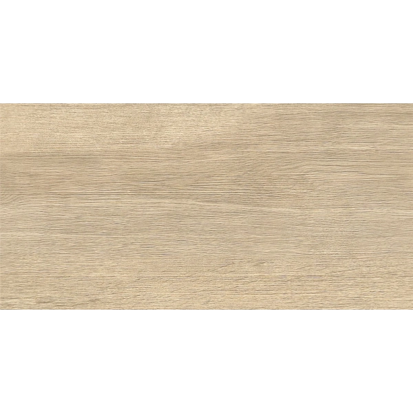 gfa3060bwd24r 03