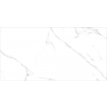 gfa3060crr00r 02
