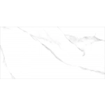 gfa3060crr00r 03