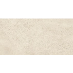 gfa3060fab04r 02