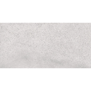 gfa3060fab07r 01