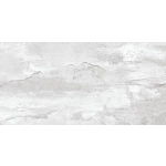 gfa3060fer07r 02