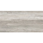 gfa3060fer74r 05