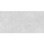 gfa3060fer77r 01
