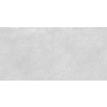 gfa3060fer77r 02