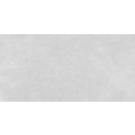 gfa3060fer77r 03