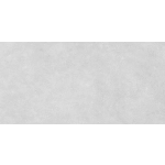 gfa3060fer77r 04