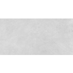 gfa3060fer77r 05