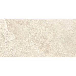 gfa3060fjo04r 01