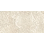 gfa3060fjo04r 02