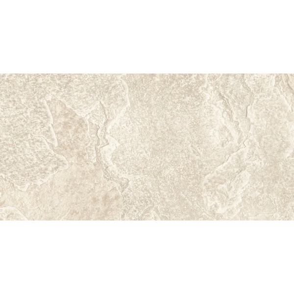 gfa3060fjo04r 02