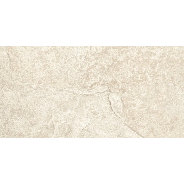 gfa3060fjo04r 04