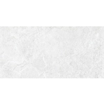 gfa3060fjo07r 01
