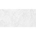 gfa3060fjo07r 02
